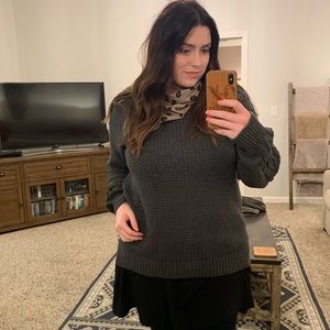 Michael Kors Sweater
